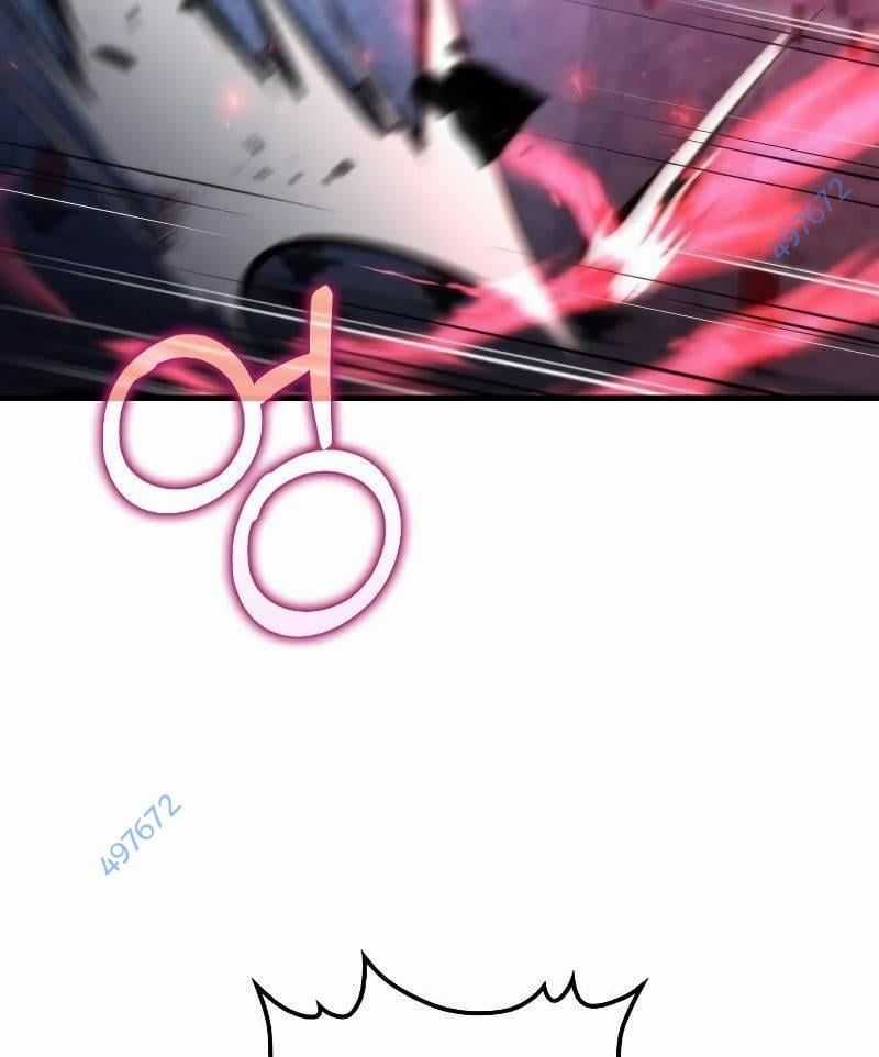 Bác Sĩ Trùng Sinh Về Murim Chapter 140 trang 14