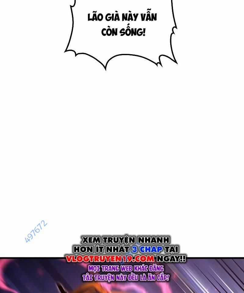 Bác Sĩ Trùng Sinh Về Murim Chapter 140 trang 15