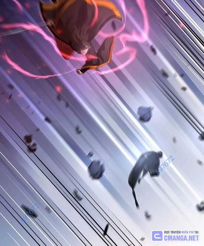 Bác Sĩ Trùng Sinh Về Murim Chapter 140 trang 16