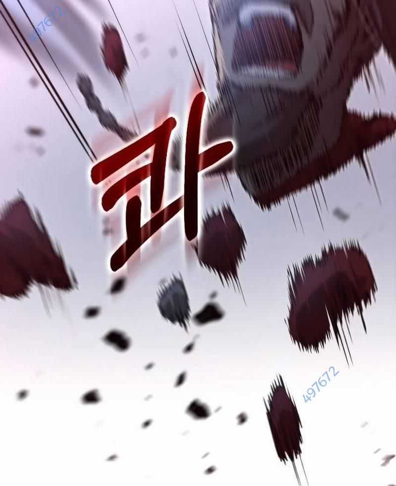 Bác Sĩ Trùng Sinh Về Murim Chapter 140 trang 2