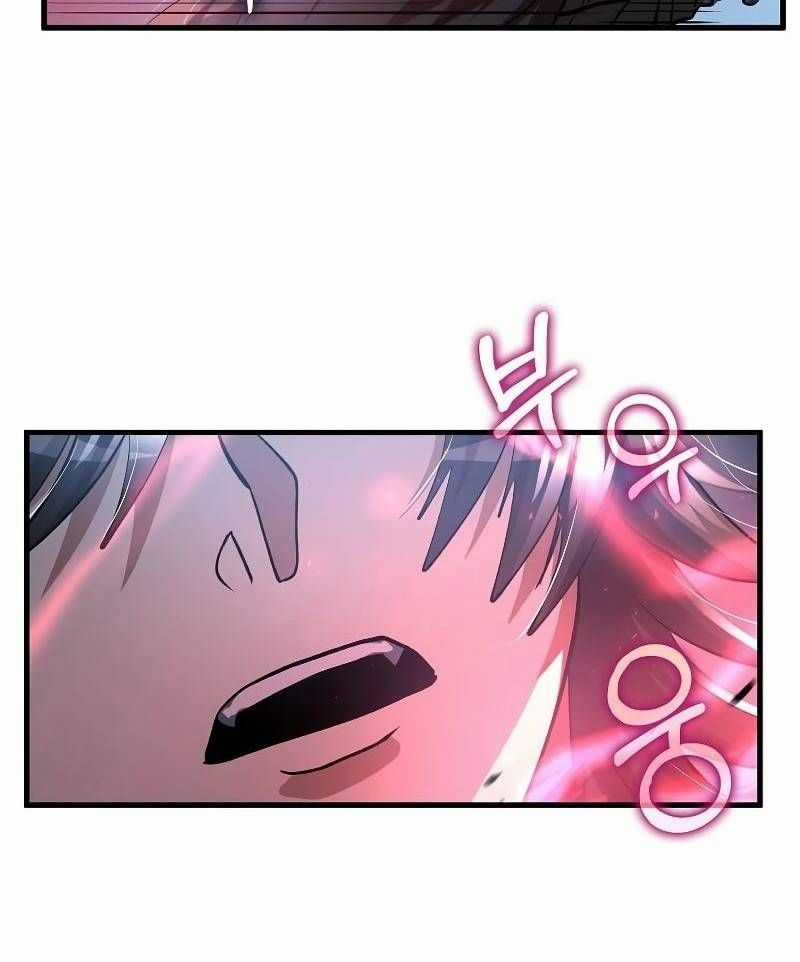 Bác Sĩ Trùng Sinh Về Murim Chapter 140 trang 20