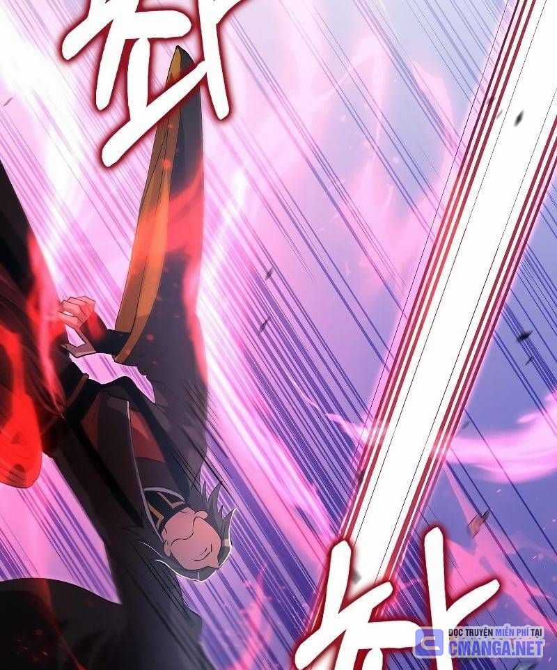 Bác Sĩ Trùng Sinh Về Murim Chapter 140 trang 22