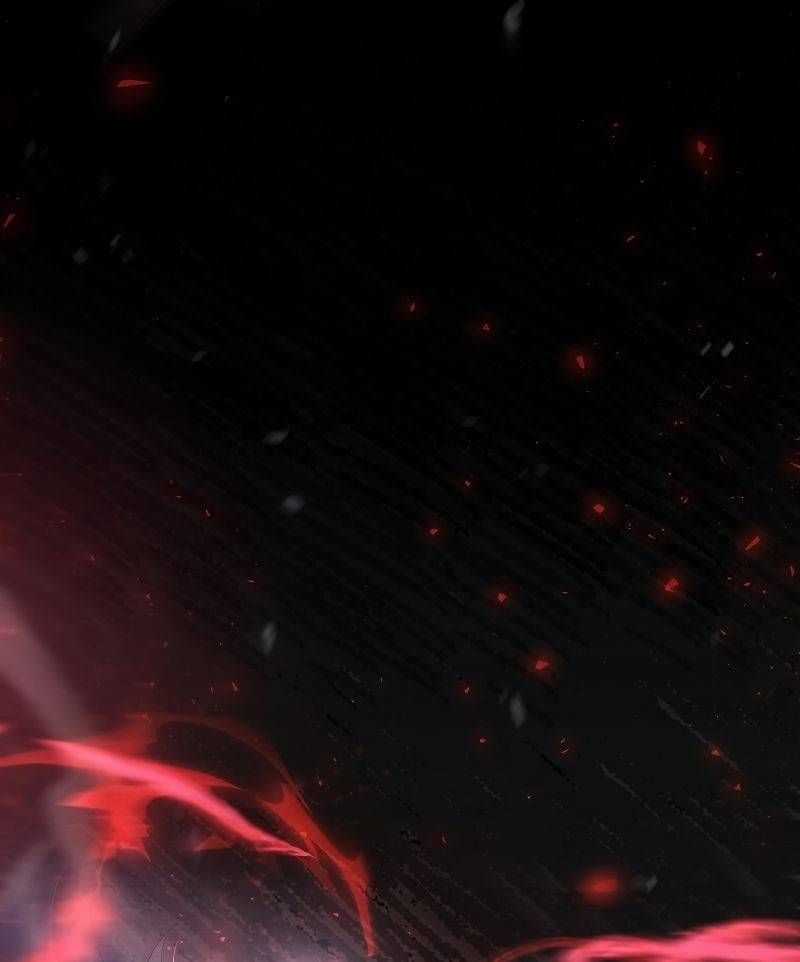 Bác Sĩ Trùng Sinh Về Murim Chapter 140 trang 26