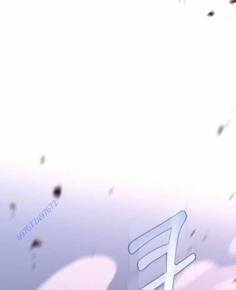 Bác Sĩ Trùng Sinh Về Murim Chapter 140 trang 3