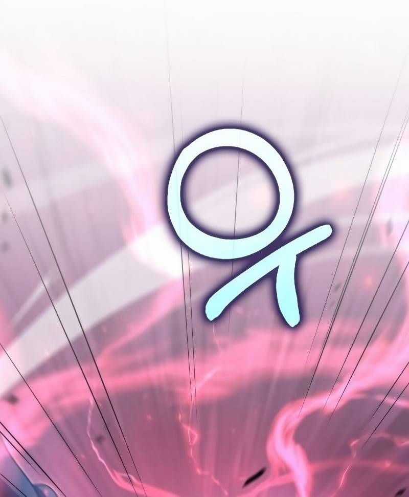 Bác Sĩ Trùng Sinh Về Murim Chapter 140 trang 30