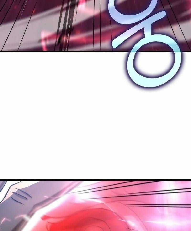 Bác Sĩ Trùng Sinh Về Murim Chapter 140 trang 32