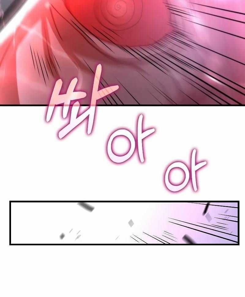 Bác Sĩ Trùng Sinh Về Murim Chapter 140 trang 33