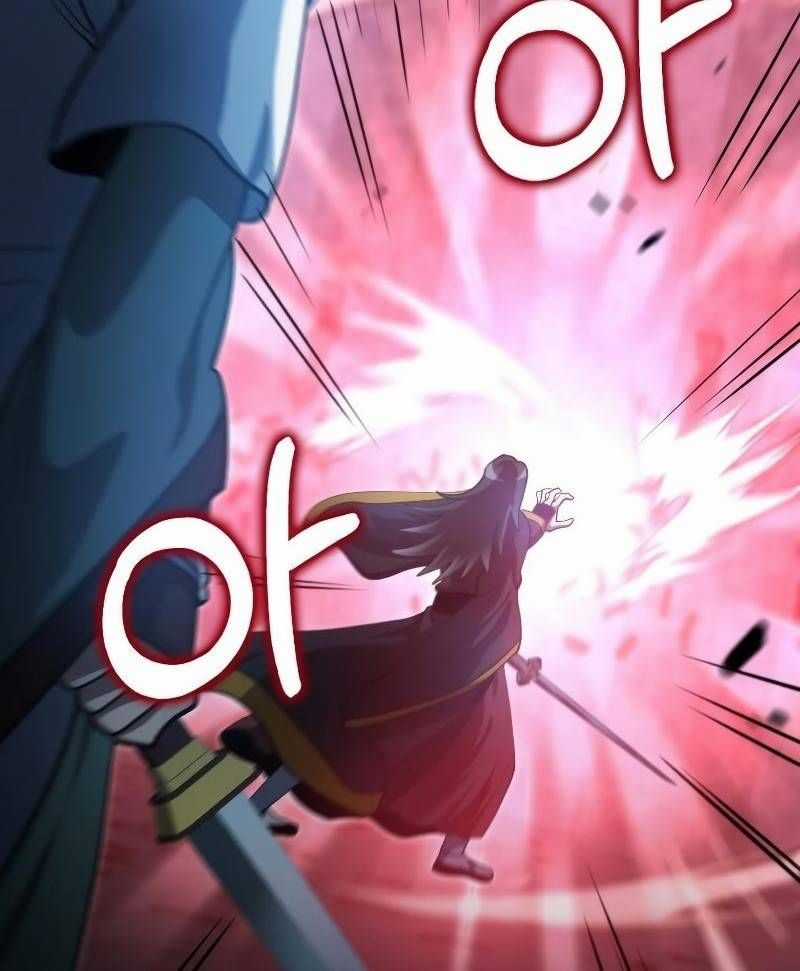 Bác Sĩ Trùng Sinh Về Murim Chapter 140 trang 36