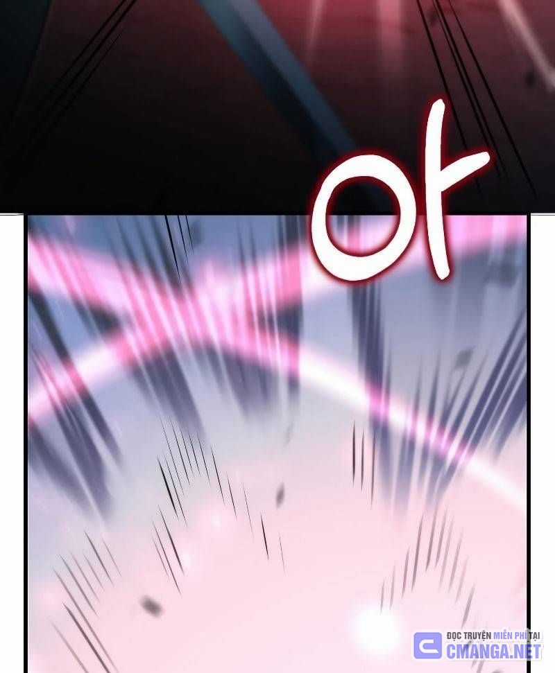 Bác Sĩ Trùng Sinh Về Murim Chapter 140 trang 37