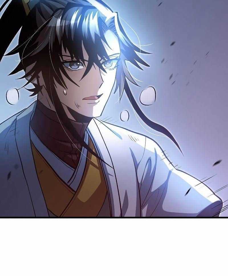 Bác Sĩ Trùng Sinh Về Murim Chapter 140 trang 39