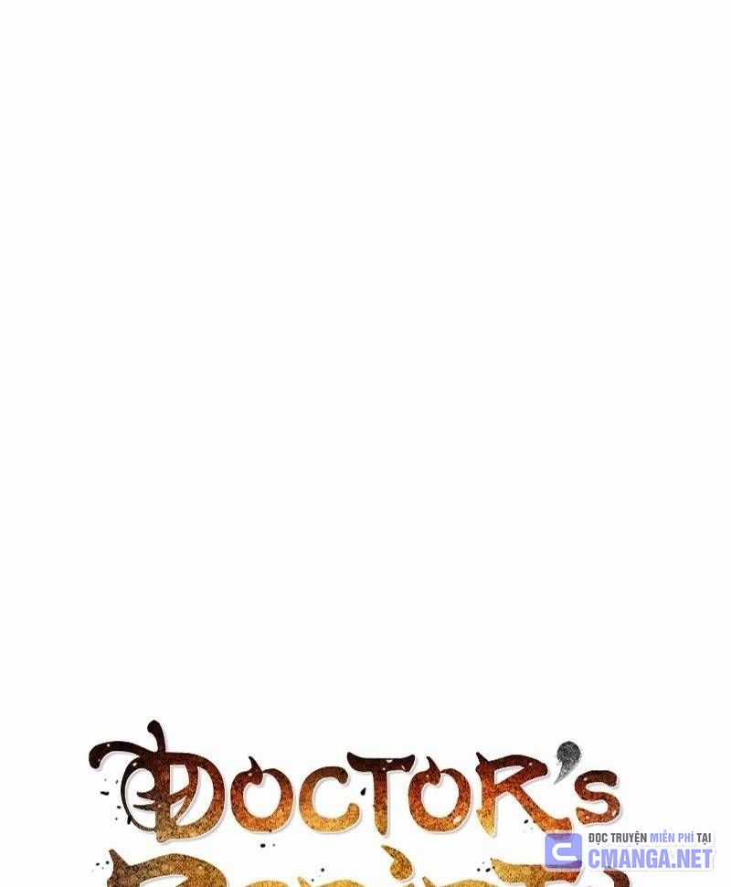 Bác Sĩ Trùng Sinh Về Murim Chapter 140 trang 40