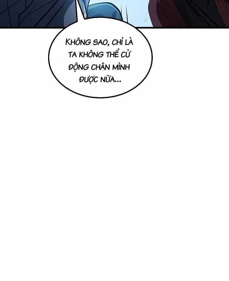 Bác Sĩ Trùng Sinh Về Murim Chapter 140 trang 45