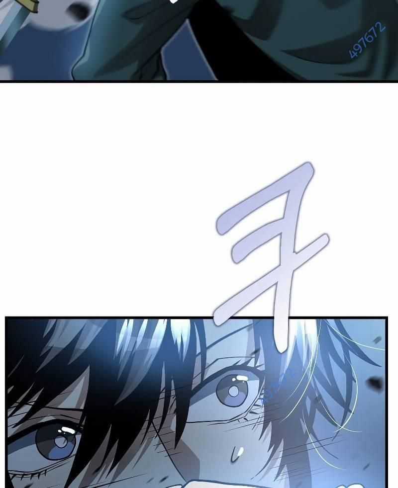 Bác Sĩ Trùng Sinh Về Murim Chapter 140 trang 5