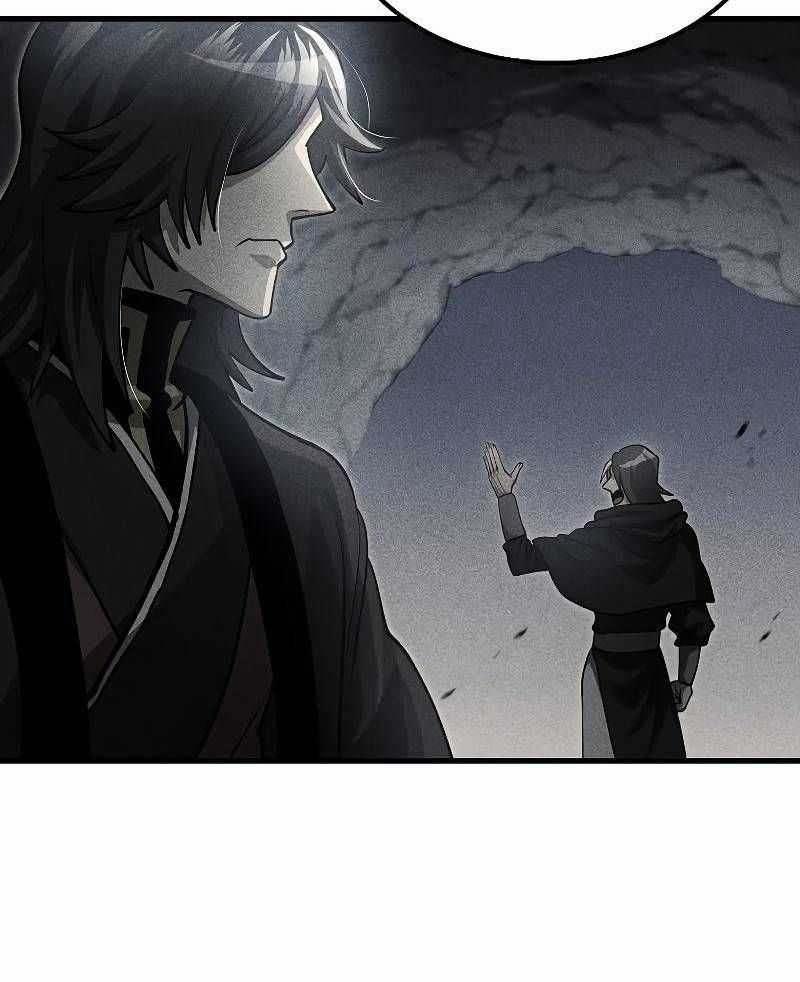 Bác Sĩ Trùng Sinh Về Murim Chapter 140 trang 53