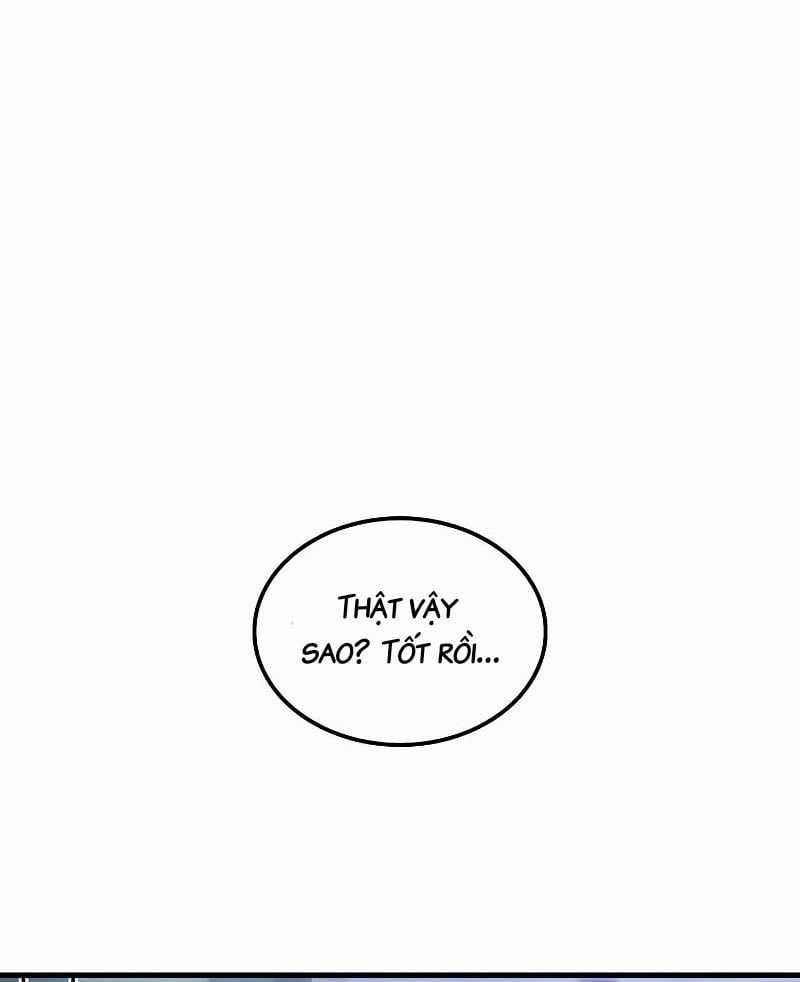 Bác Sĩ Trùng Sinh Về Murim Chapter 140 trang 54