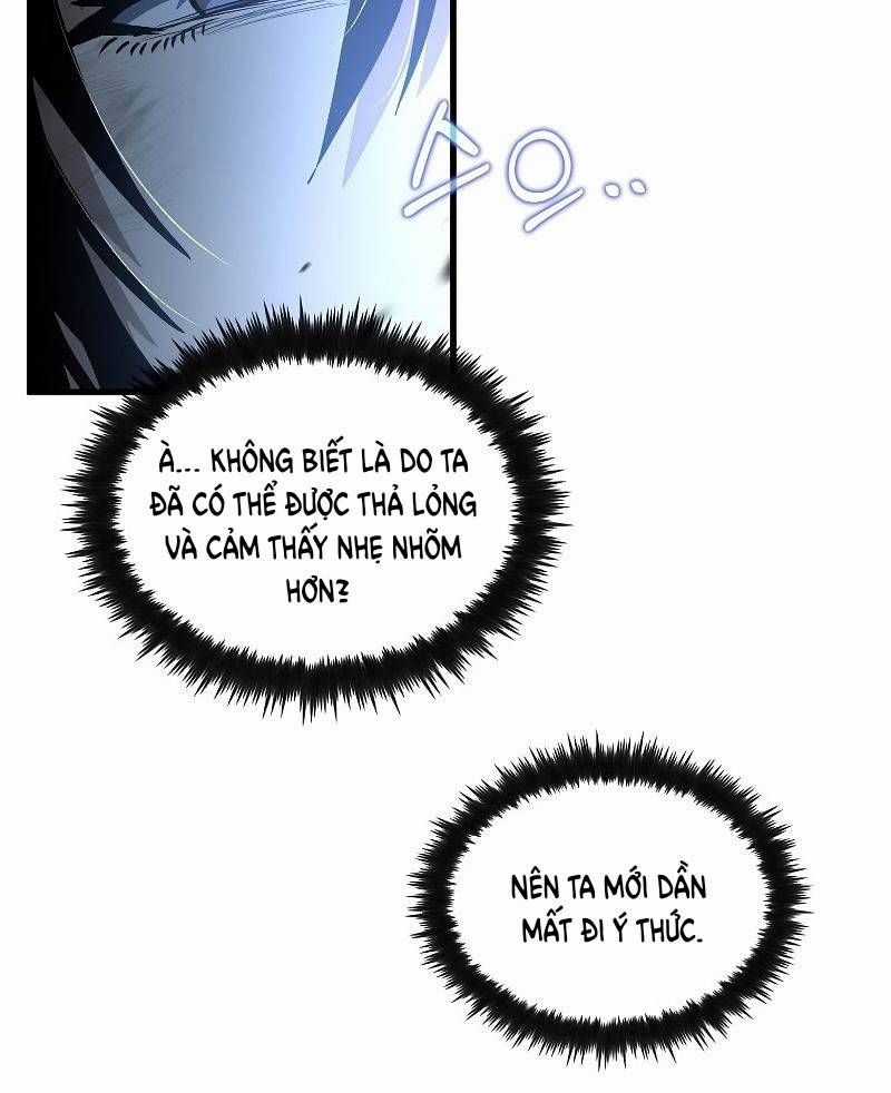 Bác Sĩ Trùng Sinh Về Murim Chapter 140 trang 56