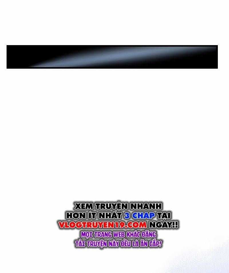 Bác Sĩ Trùng Sinh Về Murim Chapter 140 trang 59