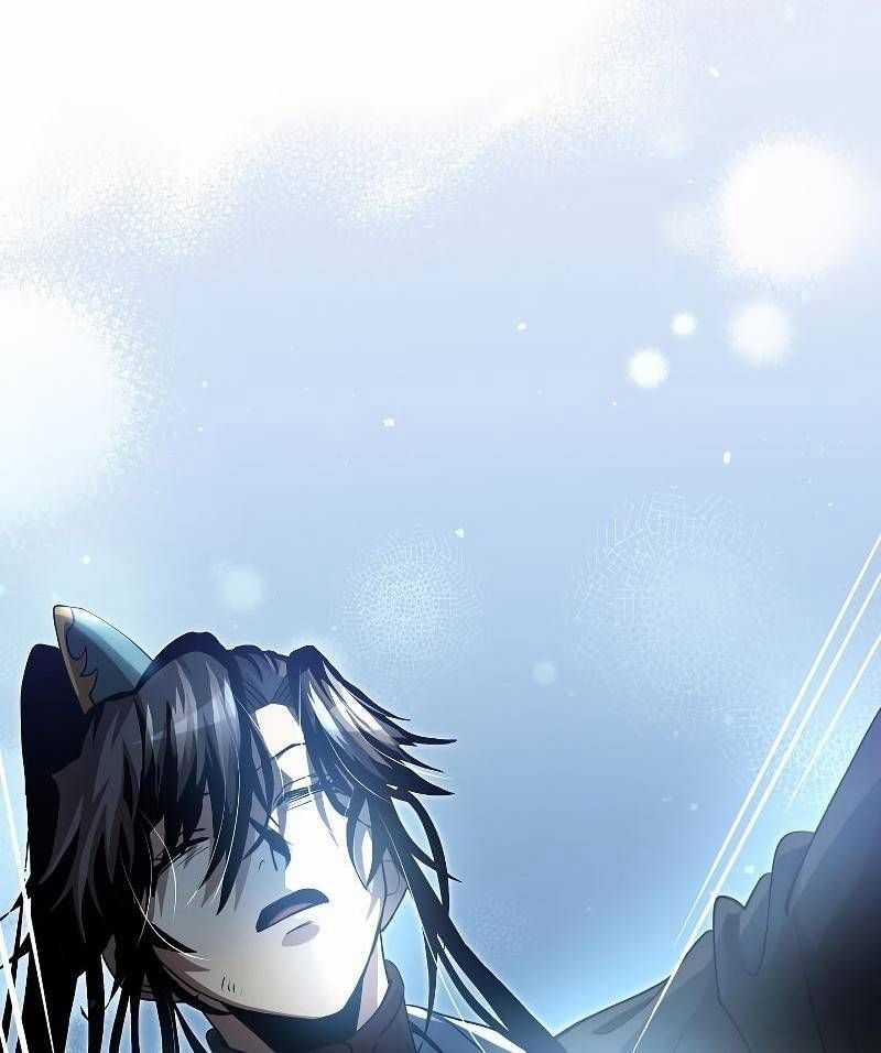 Bác Sĩ Trùng Sinh Về Murim Chapter 140 trang 60