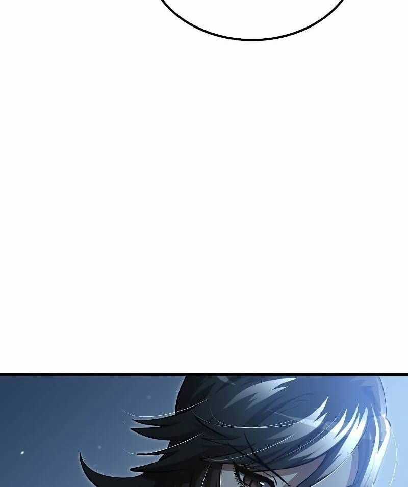 Bác Sĩ Trùng Sinh Về Murim Chapter 140 trang 62