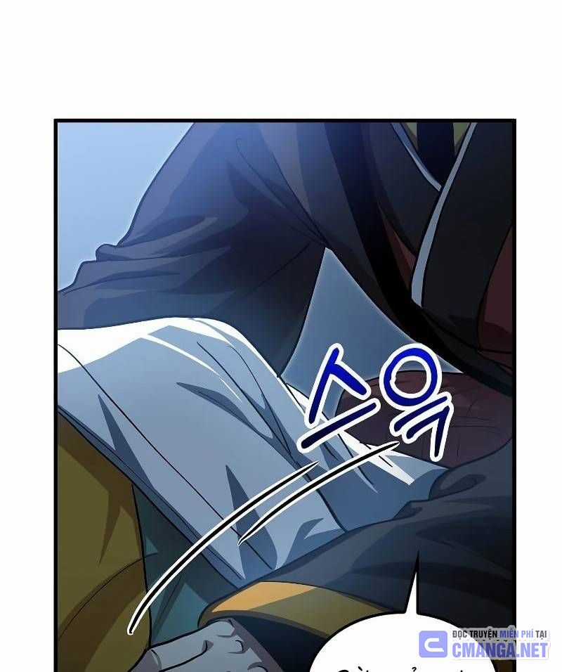 Bác Sĩ Trùng Sinh Về Murim Chapter 140 trang 64