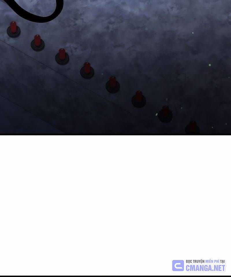 Bác Sĩ Trùng Sinh Về Murim Chapter 140 trang 67