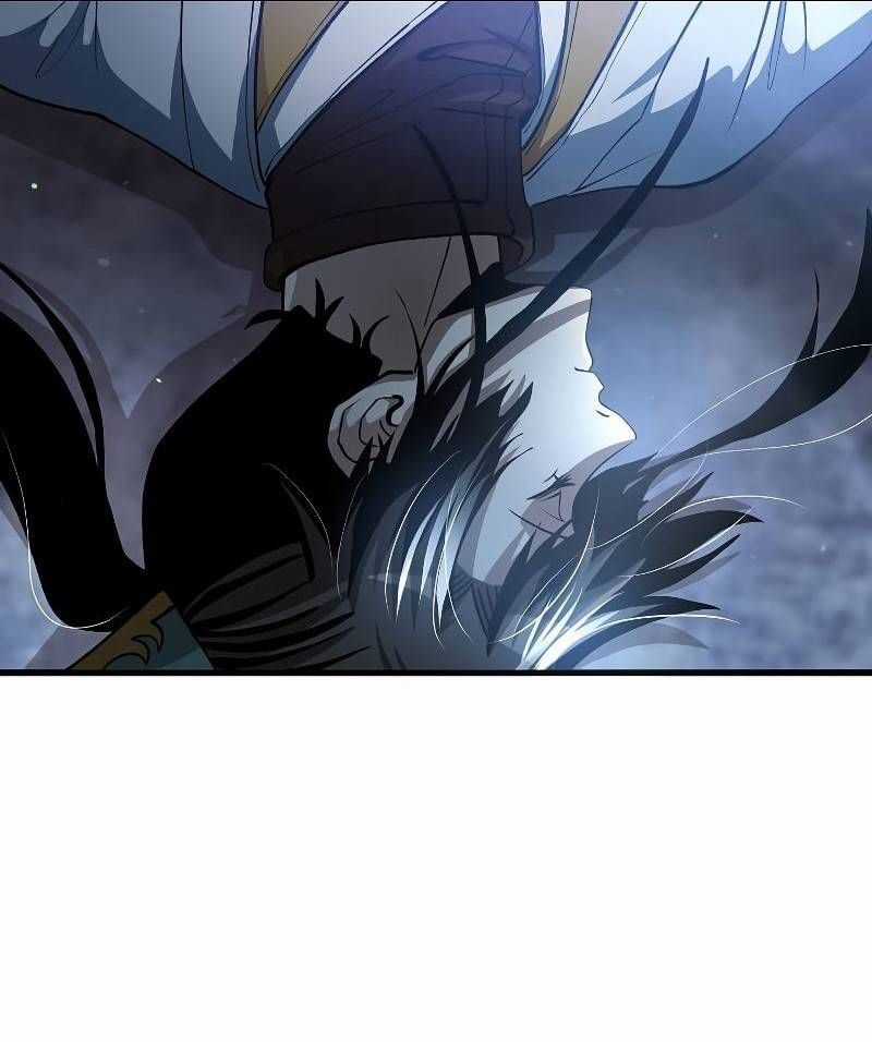 Bác Sĩ Trùng Sinh Về Murim Chapter 140 trang 68