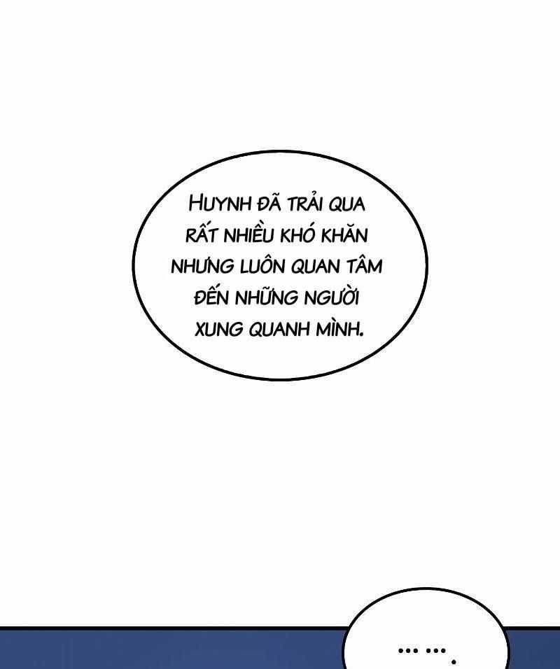 Bác Sĩ Trùng Sinh Về Murim Chapter 140 trang 69