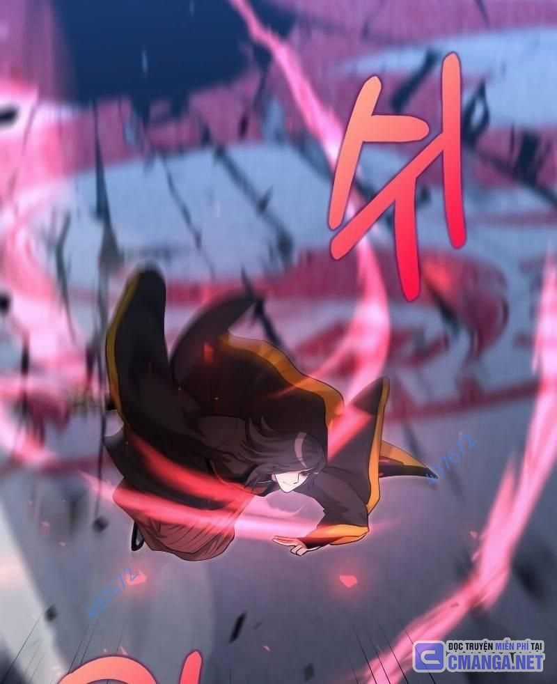 Bác Sĩ Trùng Sinh Về Murim Chapter 140 trang 7