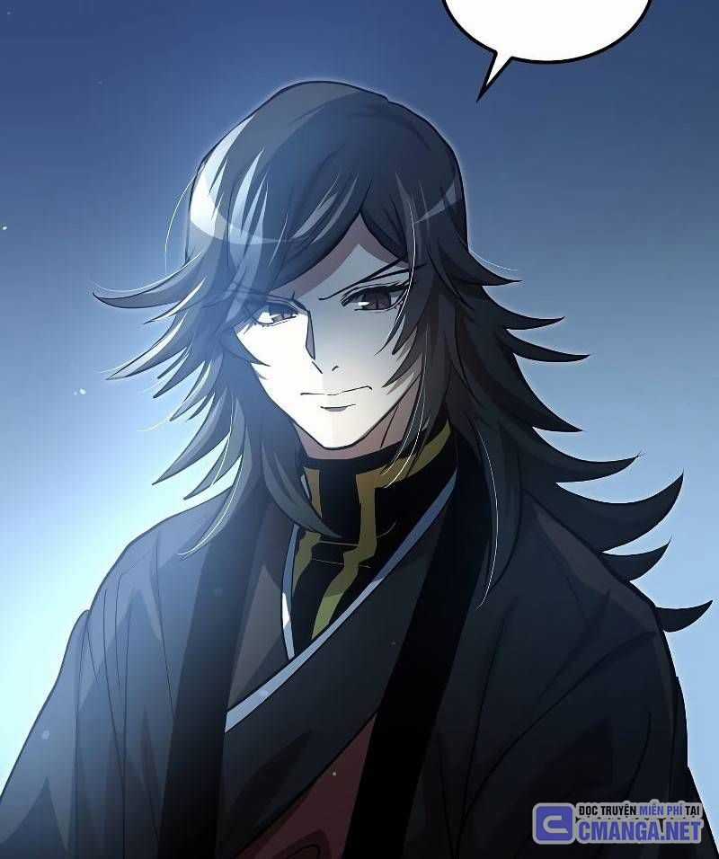 Bác Sĩ Trùng Sinh Về Murim Chapter 140 trang 70