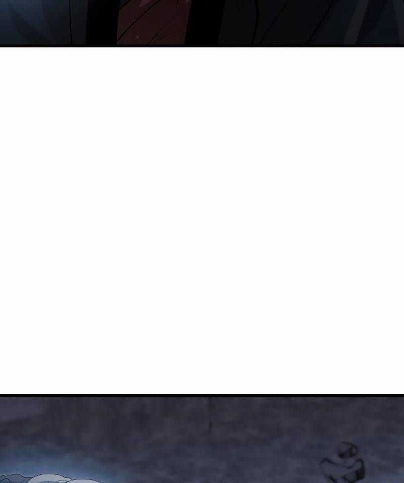 Bác Sĩ Trùng Sinh Về Murim Chapter 140 trang 71