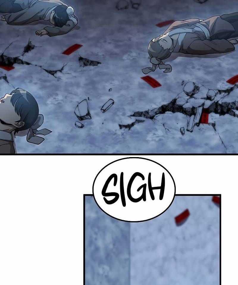 Bác Sĩ Trùng Sinh Về Murim Chapter 140 trang 72