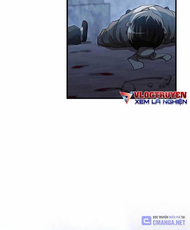 Bác Sĩ Trùng Sinh Về Murim Chapter 140 trang 73