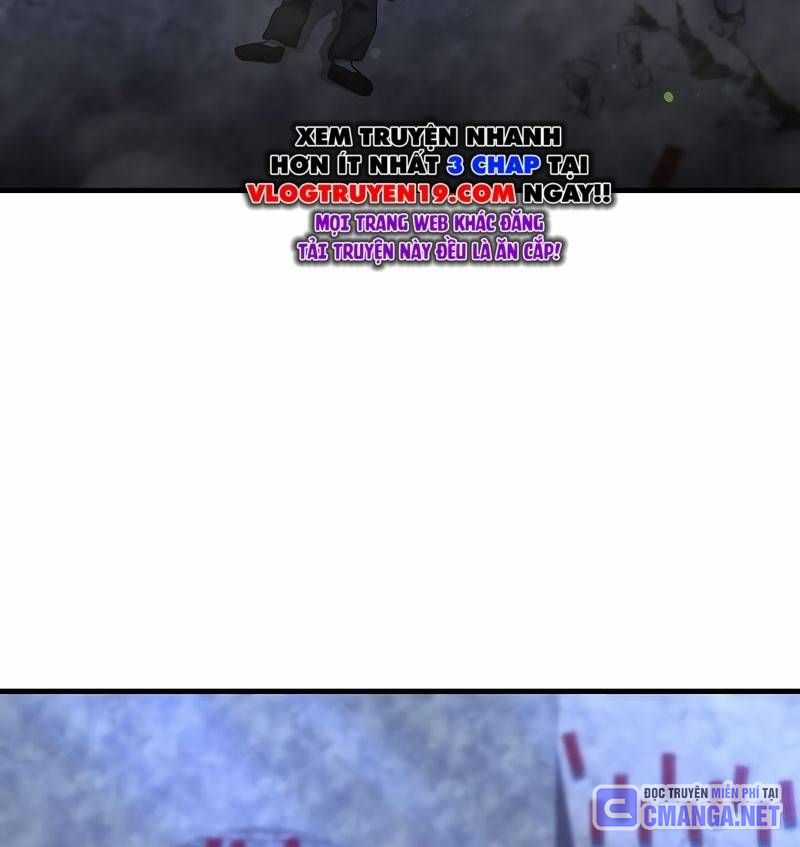 Bác Sĩ Trùng Sinh Về Murim Chapter 140 trang 76