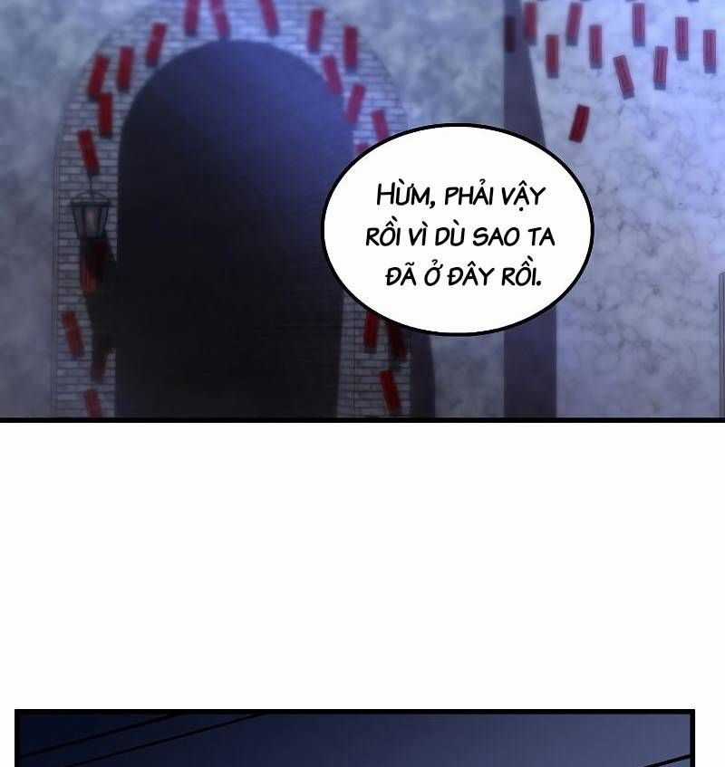 Bác Sĩ Trùng Sinh Về Murim Chapter 140 trang 77