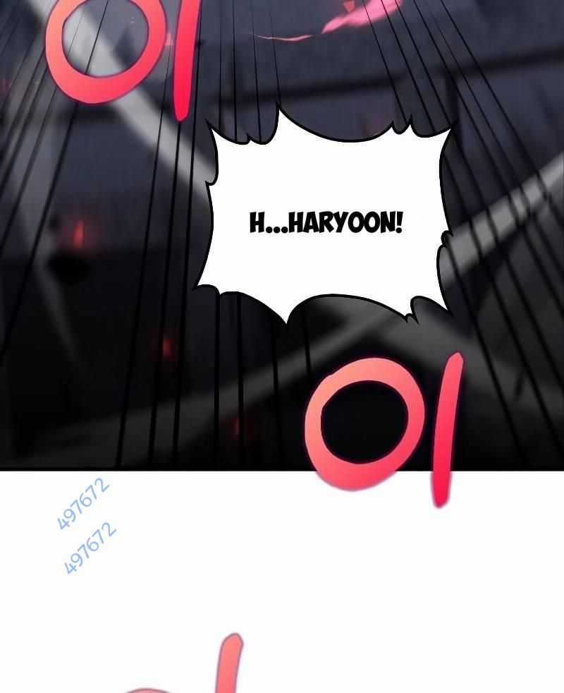 Bác Sĩ Trùng Sinh Về Murim Chapter 140 trang 8