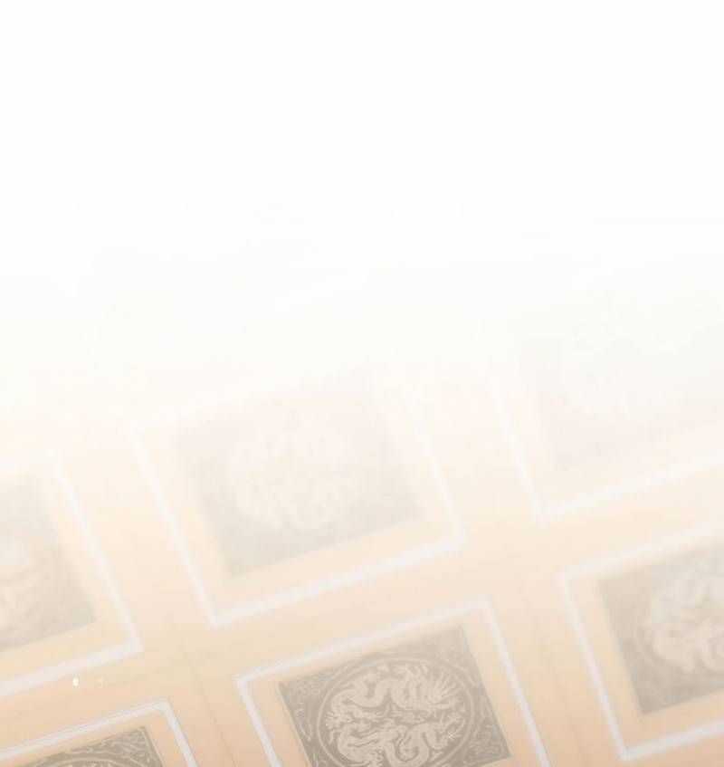 Bác Sĩ Trùng Sinh Về Murim Chapter 140 trang 80