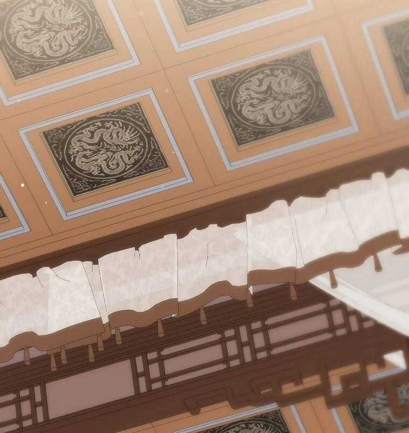 Bác Sĩ Trùng Sinh Về Murim Chapter 140 trang 81