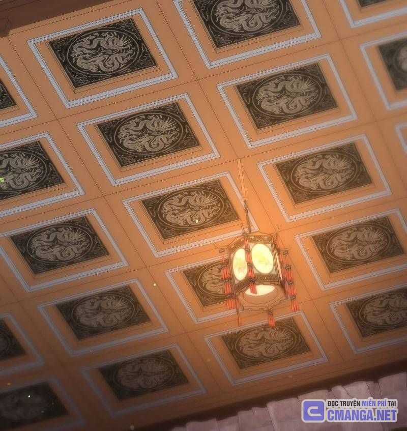 Bác Sĩ Trùng Sinh Về Murim Chapter 140 trang 82