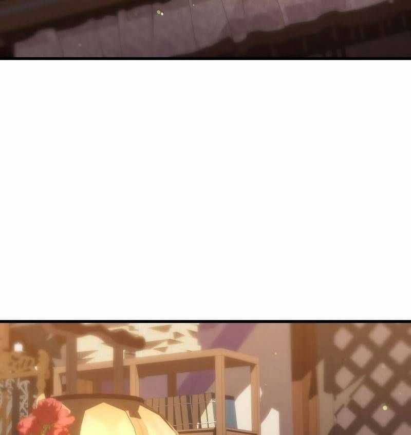 Bác Sĩ Trùng Sinh Về Murim Chapter 140 trang 83