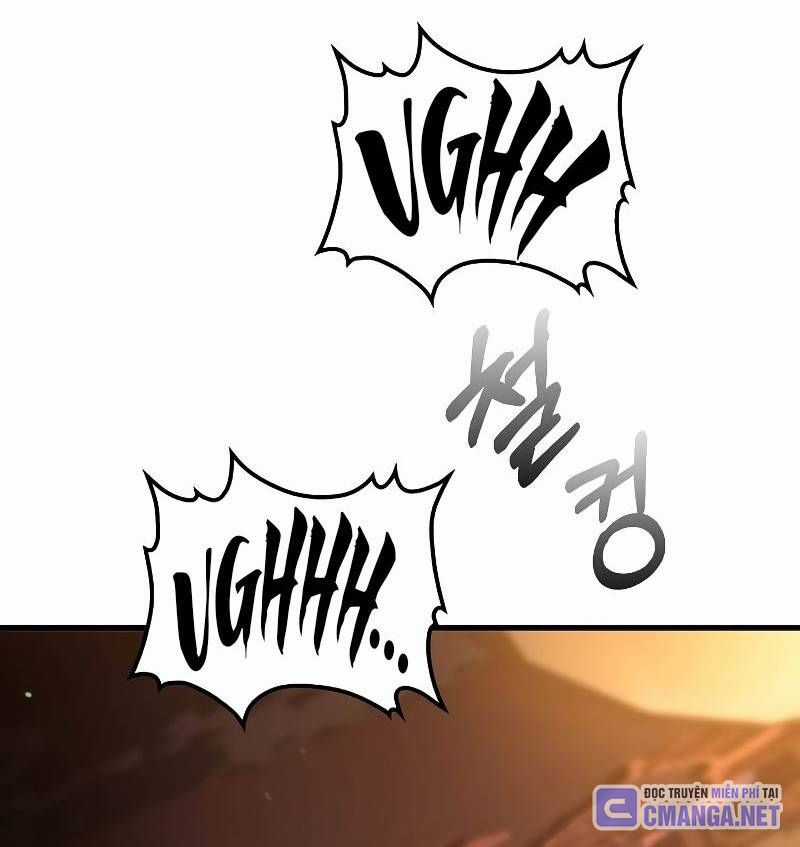 Bác Sĩ Trùng Sinh Về Murim Chapter 140 trang 85