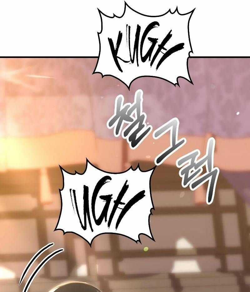 Bác Sĩ Trùng Sinh Về Murim Chapter 140 trang 89