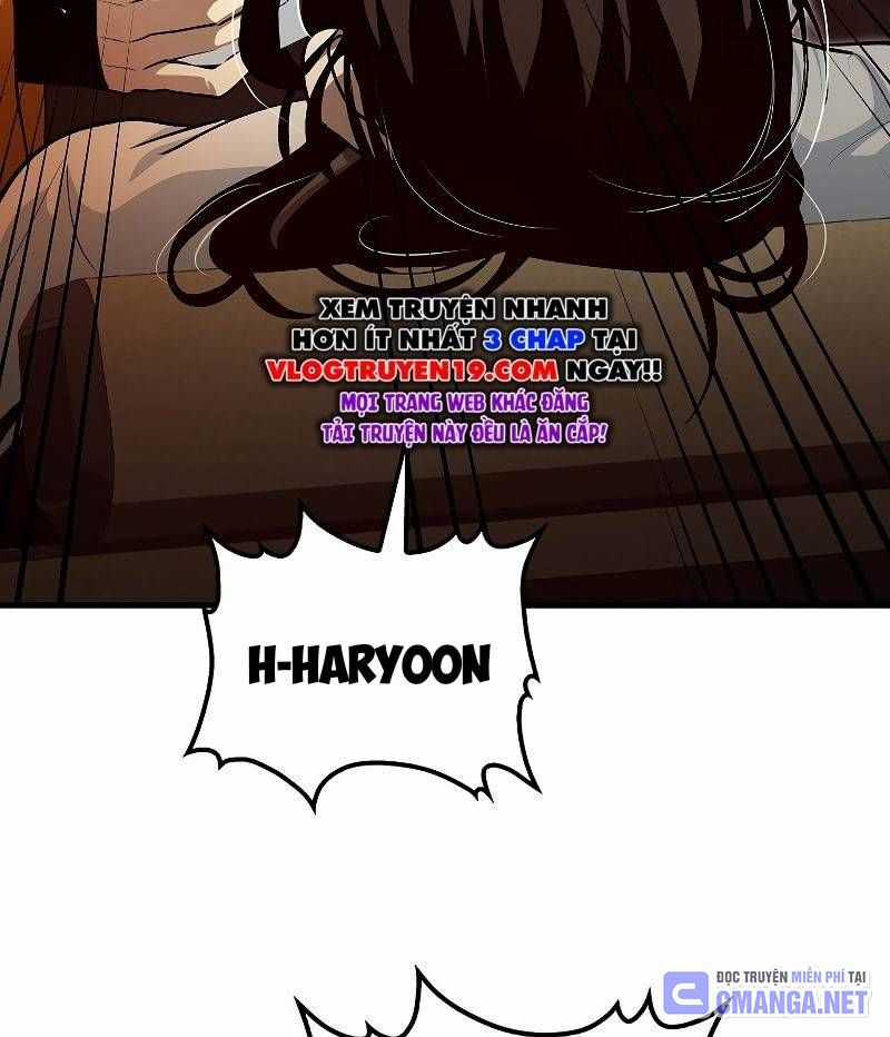 Bác Sĩ Trùng Sinh Về Murim Chapter 140 trang 91