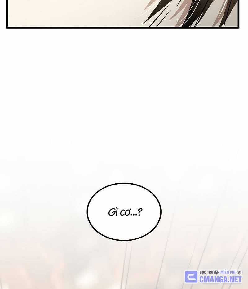 Bác Sĩ Trùng Sinh Về Murim Chapter 140 trang 94