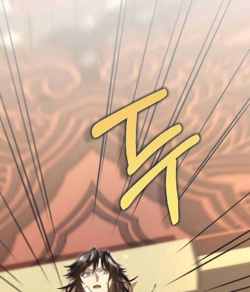 Bác Sĩ Trùng Sinh Về Murim Chapter 140 trang 95