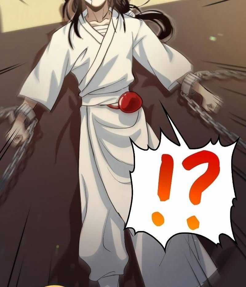 Bác Sĩ Trùng Sinh Về Murim Chapter 140 trang 96