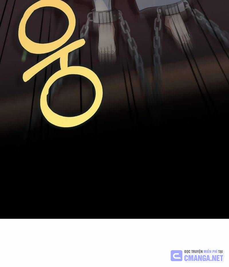 Bác Sĩ Trùng Sinh Về Murim Chapter 140 trang 97