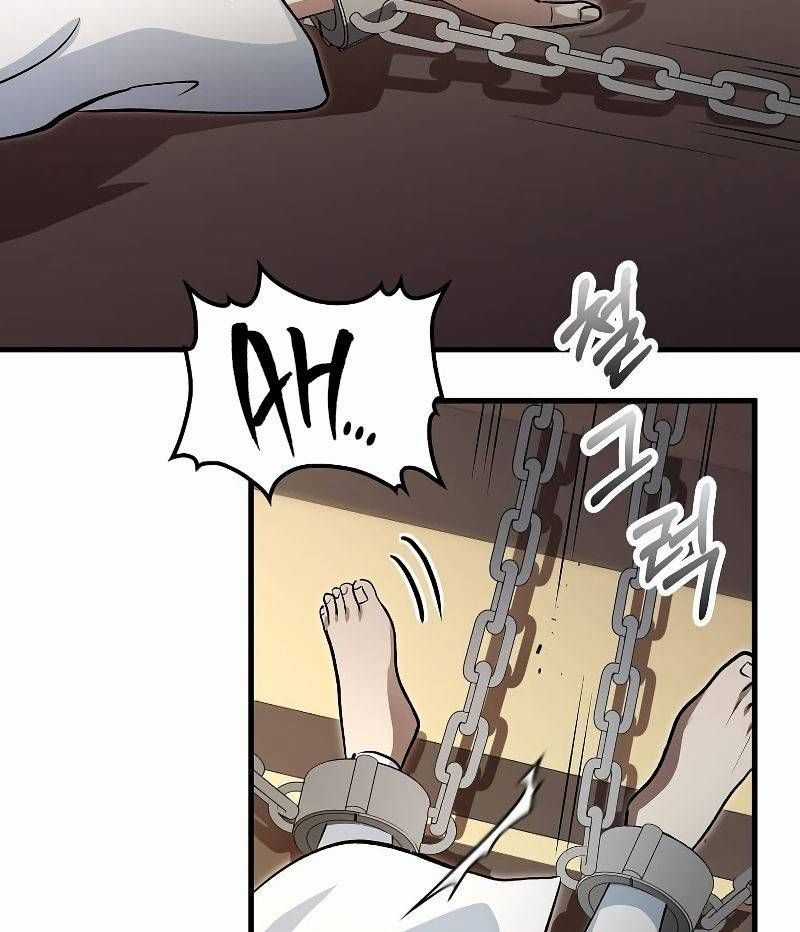 Bác Sĩ Trùng Sinh Về Murim Chapter 140 trang 99