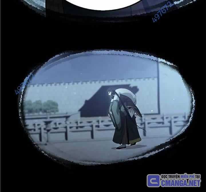 Bác Sĩ Trùng Sinh Về Murim Chapter 141 trang 10