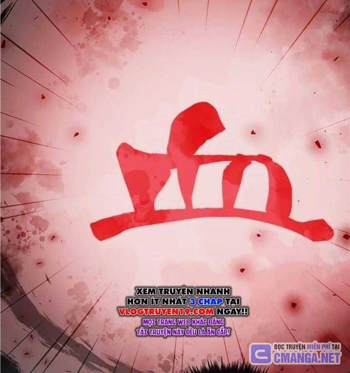 Bác Sĩ Trùng Sinh Về Murim Chapter 141 trang 100