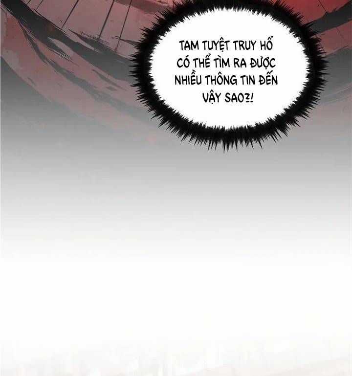 Bác Sĩ Trùng Sinh Về Murim Chapter 141 trang 101